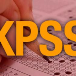 2026 KPSS sınav tarihleri: Lise, &ouml;n lisans ve lisans d&uuml;zeyleri i&ccedil;in başvuru ve sınav takvimi