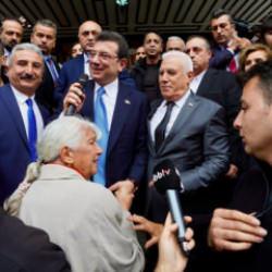 213 taşınmaz, 35 ara&ccedil;, 151 bin işlem: Bozbey soruşturması derinleşiyor