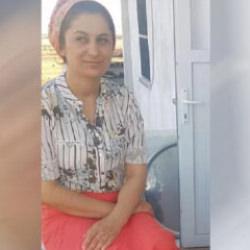 27 yaşındaki eski hemşirenin cesedine ulaşıldı!