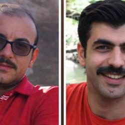 İran'da infazlar arttı: 2 kişi daha idam edildi