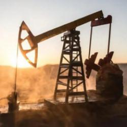 3 ilde petrol arama s&uuml;resi uzatıldı!