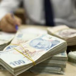 3 sekt&ouml;re tarihi destek! 120 milyar TL'lik taze kan! Kimler, nasıl faydalanacak?