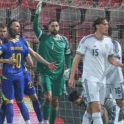 4 kez D&uuml;nya Kupası kazanan &uuml;lke karıştı! Federasyona 'Kayyum' g&uuml;ndemde