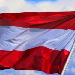 Avusturya&rsquo;dan ABD&rsquo;ye ret! İzin verilmedi