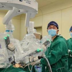 5 bin kilometre uzaktan tarihi operasyon