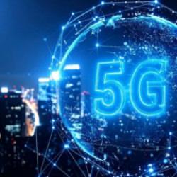 5G hızına kapılıp kotanızı yakmayın! İşte kullanıcılar i&ccedil;in 10 kritik paket uyarısı...