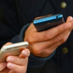 BTK d&uuml;ğmeye bastı! Cep telefonu tarifelerine 1 Nisan zammı geldi