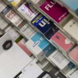 72 ila&ccedil; daha geri &ouml;deme listesinde! Bakan Işıkhan duyurdu