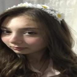 Zeynep yaya ge&ccedil;idi kazasında can vermişti! 300 bin TL'lik dava geri &ccedil;ekildi 