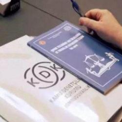  16 bin liralık ders kitabı i&ccedil;in karar