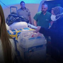 CHP'li Başkana taciz davası a&ccedil;mıştı! 16 yaşında 'ş&uuml;pheli kazada' &ouml;ld&uuml;: Aileden karar