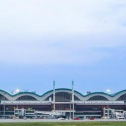 Avrupa&rsquo;nın zirvesinde bir T&uuml;rk: Uzak Doğu hamlesi rekor getirdi