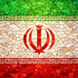 İran Trump'ı b&ouml;yle alaya aldı: Rejim değil H&uuml;rm&uuml;z boğazındaki 