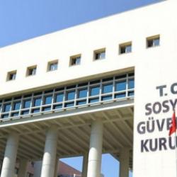 Emeklilikte ret cevabı alanlar dikkat! Yargıtay&rsquo;ın kararı sonrası yeniden başvuru d&ouml;nemi