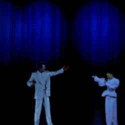 T&uuml;rk Telekom 5G galasında yıldızlar ge&ccedil;idi!