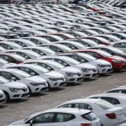 &Ouml;TV'siz ara&ccedil; d&uuml;zenlemesi Meclis'ten ge&ccedil;ti: İşte &Ouml;TV'siz alınacak otomobiller