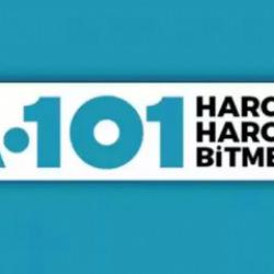 A101'e uygun fiyatlı elektrikli ara&ccedil; geliyor: Şok indirim başlıyor!