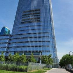 Dev bankadan altın bombası: 2026 Sonu İ&ccedil;in hedefi a&ccedil;ıkladı