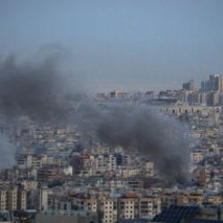 ABD-İran savaşında kritik gelişme! AB destek verdi: Endişeliyiz!