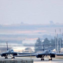 T&uuml;rkiye'den son dakika İncirlik &Uuml;ss&uuml; ve ABD a&ccedil;ıklaması! Ortalığı karıştıran iddia