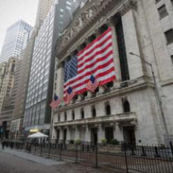 ABD'de tarım dışı istihdam verileri belli oldu!