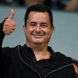 Acun Ilıcalı sunuyordu: Ekrana geri d&ouml;n&uuml;yor! &Ouml;yle bir isim geliyor ki...