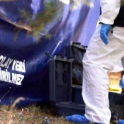 2 g&uuml;nd&uuml;r haber alınamıyordu: 75 yaşındaki adamın katili arkadaşı &ccedil;ıktı