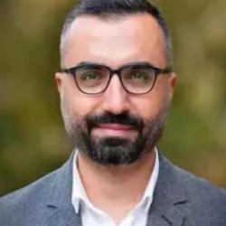 Alican Uludağ hakkında istenen ceza belli oldu