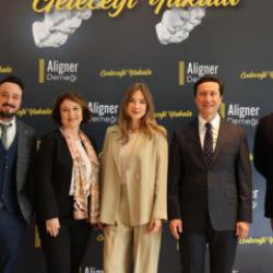 Aligner Derneği'nin araştırması: Ebeveynlerin y&uuml;zde 33'&uuml; ortodonti hakkında hi&ccedil;bir bilgiye sahip değil