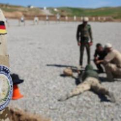 Almanya'dan ilgin&ccedil; karar! Ordudan izin almak şart