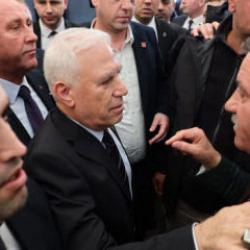 'Asrın İhaneti' belgelendi: Belediye binasını 5 bine kiraladı, bir kısmını 150 bine verdi