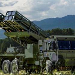 Avrupa &uuml;lkesi pişman oldu! İsrailli şirketle anlaşmayı feshedecekler