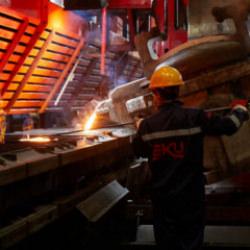 Avrupa ve Amerika pazarında otomotiv yan sanayinde dengeler değişiyor