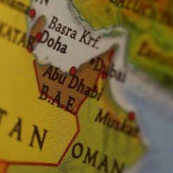 BAE "tedarik zincirini s&uuml;rd&uuml;rebilmek" i&ccedil;in yeni bir platform kurduğunu a&ccedil;ıkladı