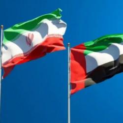 BAE&rsquo;den 'İran' kararı! İddialar yalanlandı