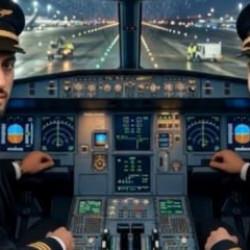 Bakan Bak'ın D&uuml;nya Kupası paylaşımı b&uuml;y&uuml;k beğeni topladı!