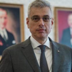 Bakan Memişoğlu duyurdu: T&uuml;rkiye'nin ilk &ouml;zg&uuml;n ila&ccedil; adayında kritik gelişme!