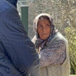 Bartın'da acı hadise: Zihinsel engelli anne ve 2 oğlu ortada kaldı