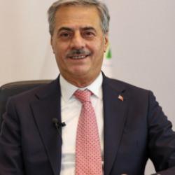 Başkan Alemdar'dan Sakarya'ya m&uuml;jde!