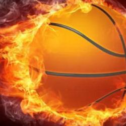 Basketbol S&uuml;per Ligi ekibi ko&ccedil;uyla yollarını ayırdı!