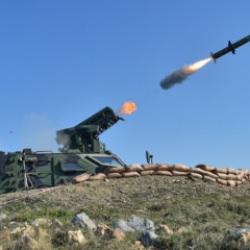 Batı'dan uyarı var: 'T&uuml;rkiye, &Ccedil;in ile 'n&uuml;kleer iş birliğine' gidebilir'