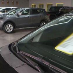 Bayilerin "hizmet bedeli" uygulamasına yargı engeli