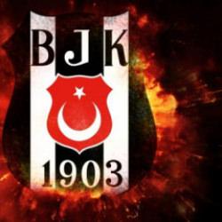 Beşiktaş'ta yıldız oyuncu ameliyat edildi!