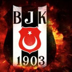Beşiktaş'tan Afrika avı!