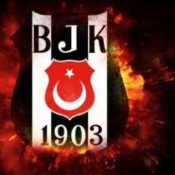 Beşiktaş'tan Fenerbah&ccedil;e derbisinin hakemi Yasin Kol i&ccedil;in a&ccedil;ıklama!