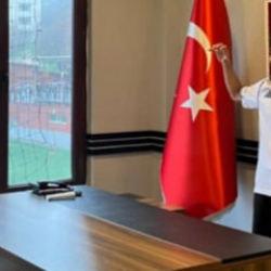 10 ma&ccedil;ta 15 gol, 11 asist! Beşiktaş gen&ccedil; oyuncuyu kadrosuna kattı