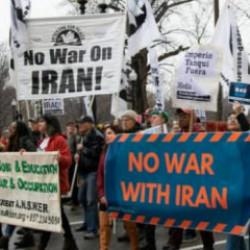 Beyaz Saray'da alarm zilleri: Savaş sonrası Trump'ı &uuml;zen anket sonucu!