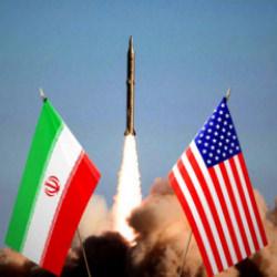 Beyaz Saray'dan son dakika İran a&ccedil;ıklaması! Trump saldırılara ara verdi