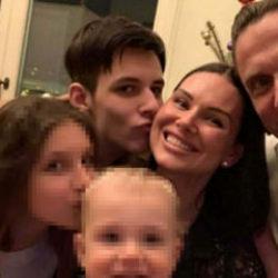 Bodrum&rsquo;da Rus anne-kızı &ouml;ld&uuml;ren paralı asker: 'Ger&ccedil;eğin ortaya &ccedil;ıkmasını istiyorum'