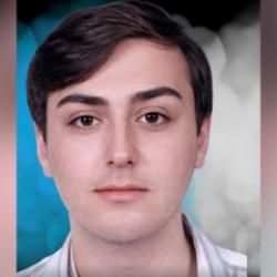 Bolu'da &uuml;niversite &ouml;ğrencisinin acı &ouml;l&uuml;m&uuml;! 